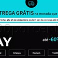 01 Promoções-Descontos-39451.jpg